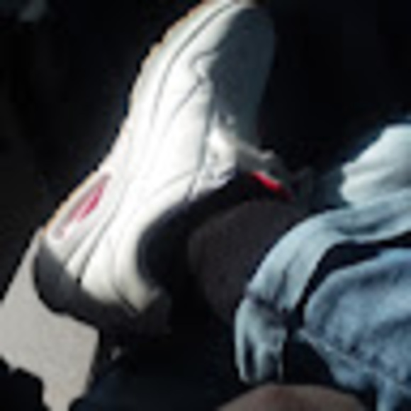 sydney_dudash